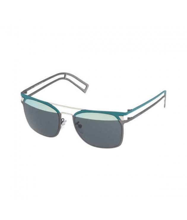 Gafas de Sol Infantiles Police SK53649SEBH Gris (ø 49 mm)