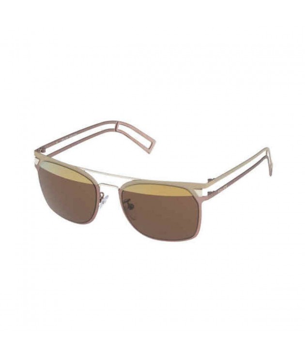 Child Sunglasses Police SK53649SN6H Brown (ø 49 mm)