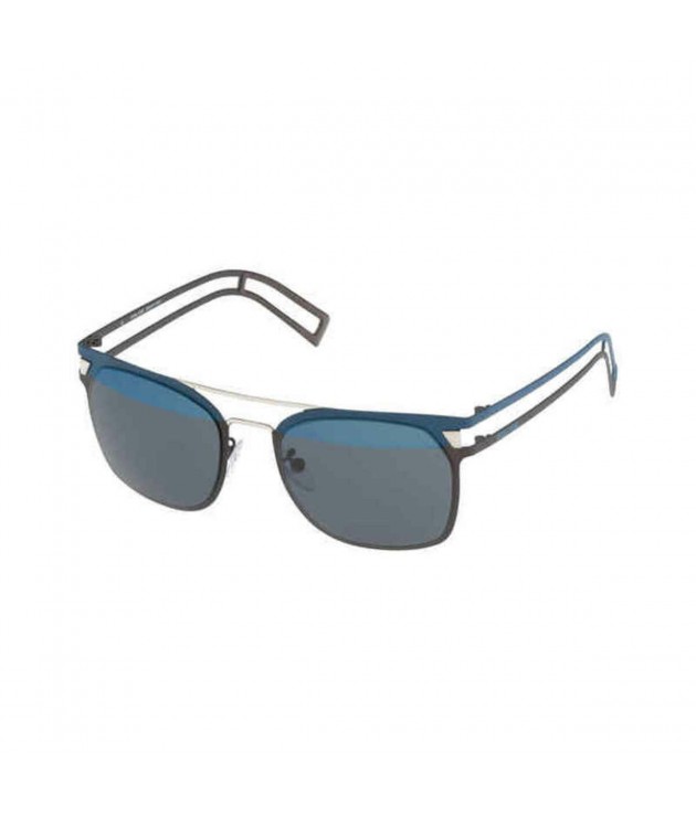 Kindersonnenbrille Police SK53649SN7H...