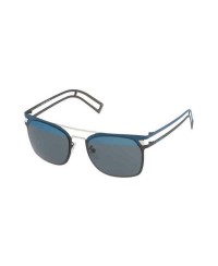 Child Sunglasses Police SK53649SN7H Grey (ø 49 mm)