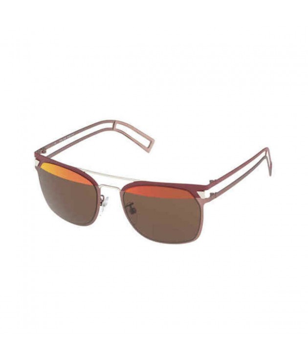 Child Sunglasses Police SK53649SN8H Brown (ø 49 mm)