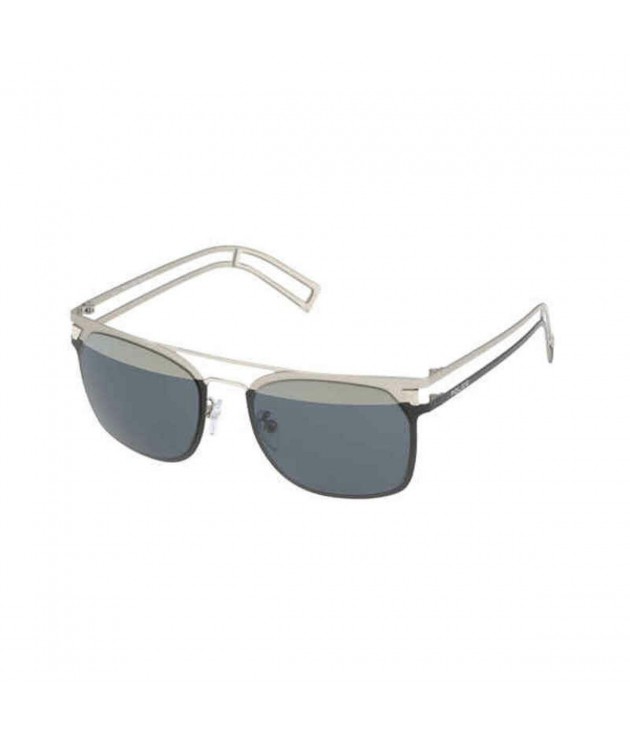 Child Sunglasses Police SK53649W01H Black (ø 49 mm)