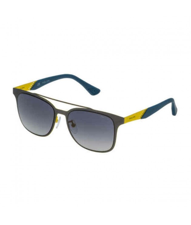 Gafas de Sol Infantiles Police...