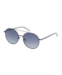 Kindersonnenbrille Police SK551540475 Blau (ø 54 mm)