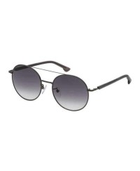 Kindersonnenbrille Police SK551540568 Braun (ø 54 mm)