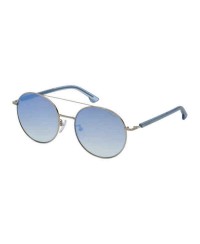 Child Sunglasses Police SK55154579B (ø 54 mm)