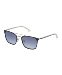 Child Sunglasses Police SK552520K98 (ø 52 mm)