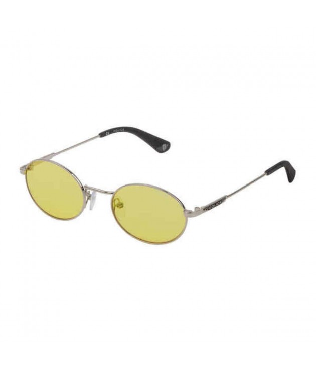 Child Sunglasses Police SK557480579...