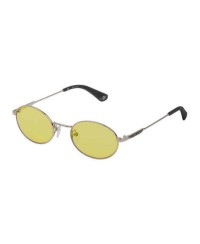 Child Sunglasses Police SK557480579 (Ø 48 mm)