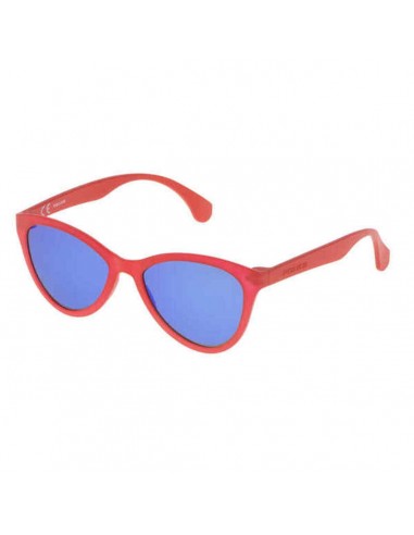 Ladies'Sunglasses Police SPL08654Z68B...