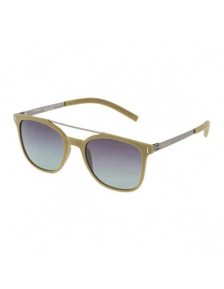 Herrensonnenbrille Police SPL169N52G74P (ø 52 mm)