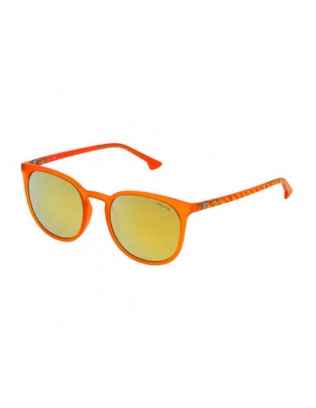 Gafas de Sol Hombre Police SPL343M52M03G (ø 52 mm)