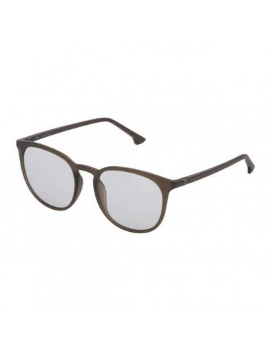 Men's Sunglasses Police SPL343M52W45M...