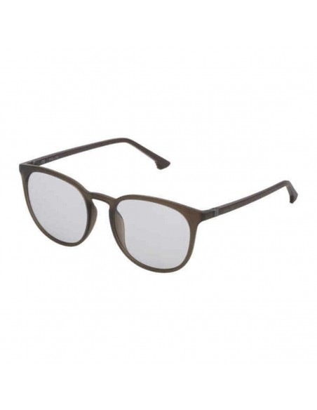 Men's Sunglasses Police SPL343M52W45M (ø 52 mm)