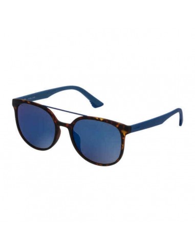 Men's Sunglasses Police SPL634M557VEP...