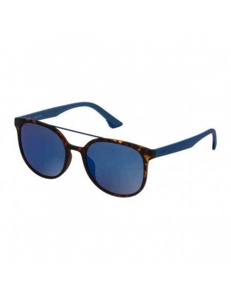 Men's Sunglasses Police SPL634M557VEP (ø 55 mm)