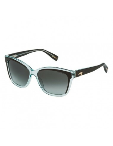 Damensonnenbrille Trussardi STR0775607U2 (ø 56 mm)