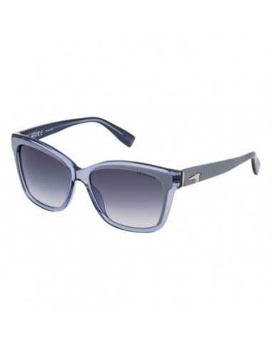 Damensonnenbrille Trussardi STR077560M29 (ø 56 mm)