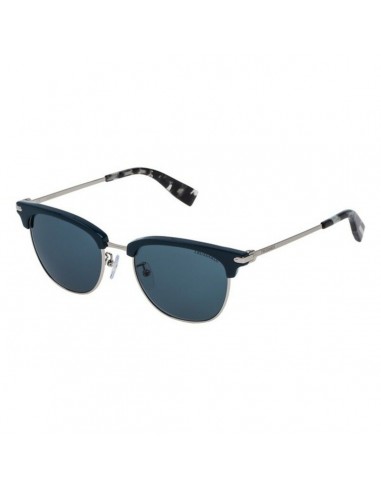 Gafas de Sol Hombre Trussardi...