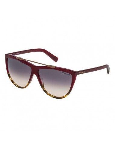 Damensonnenbrille Trussardi STR1406106XR (Ø 61 mm)