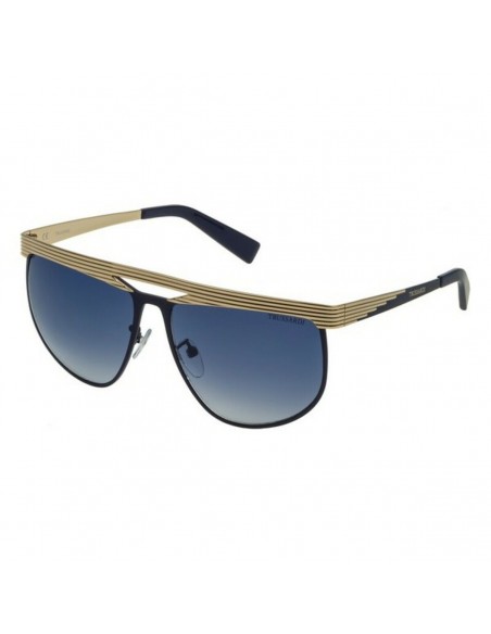 Damensonnenbrille Trussardi STR178590354 (ø 59 mm)