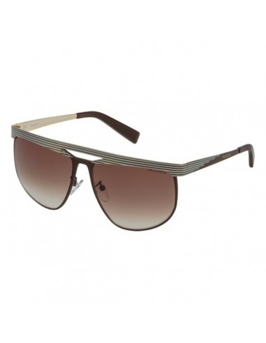 Damensonnenbrille Trussardi...