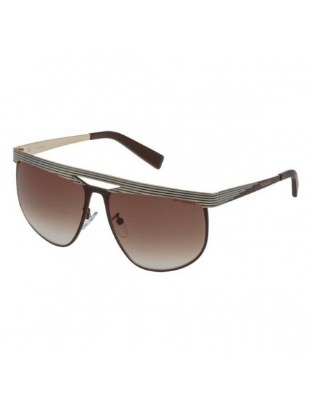 Damensonnenbrille Trussardi STR1785908FK (ø 59 mm)