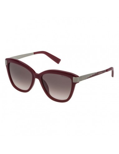 Damensonnenbrille Trussardi STR1795409FH (ø 54 mm)