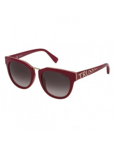 Damensonnenbrille Trussardi STR180520U17 (ø 52 mm)