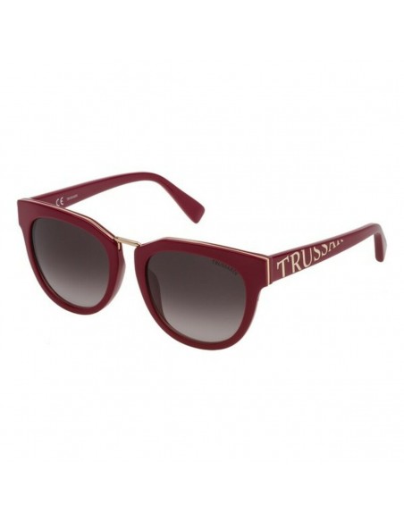 Damensonnenbrille Trussardi STR180520U17 (ø 52 mm)