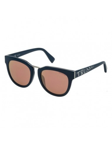 Gafas de Sol Mujer Trussardi STR180527T9R (ø 52 mm)