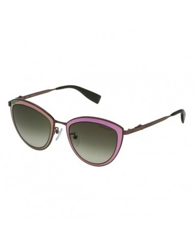 Damensonnenbrille Trussardi STR181528G7X (ø 52 mm)