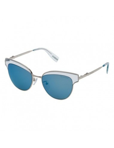 Damensonnenbrille Trussardi...