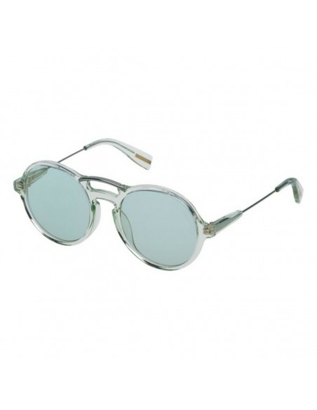 Gafas de Sol Mujer Trussardi STR213512GNG (ø 51 mm)