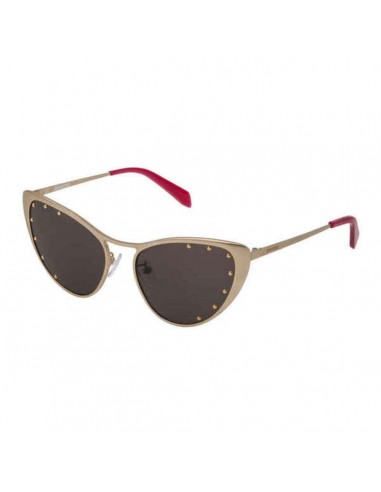 Damensonnenbrille Zadig & Voltaire...