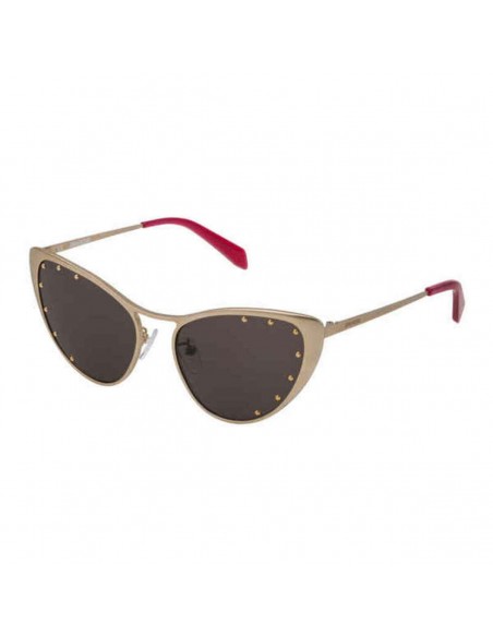 Damensonnenbrille Zadig & Voltaire SZV207S560S91 (ø 56 mm)