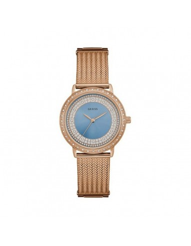 Ladies'Watch Guess W0836L1 (Ø 36 mm)