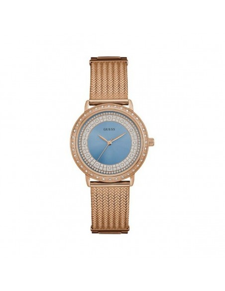 Montre Femme Guess W0836L1 (Ø 36 mm)