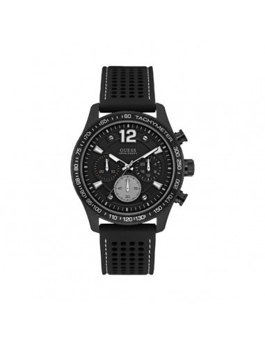 Montre Homme Guess W0971G1 (ø 44 mm)