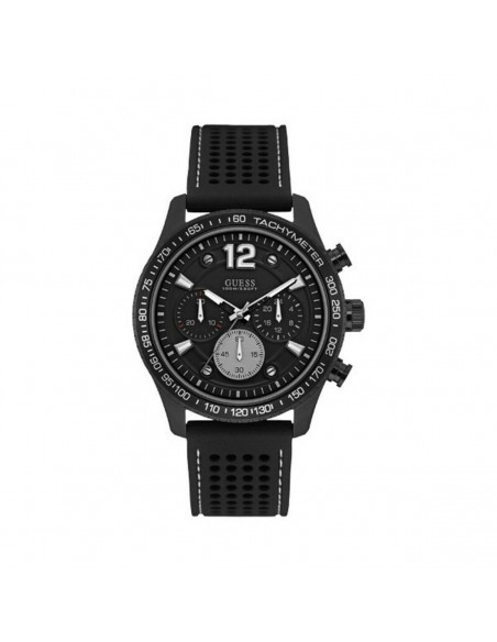 Montre Homme Guess W0971G1 (ø 44 mm)