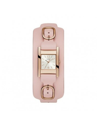 Reloj Mujer Guess W1137L4 (Ø 22 mm)