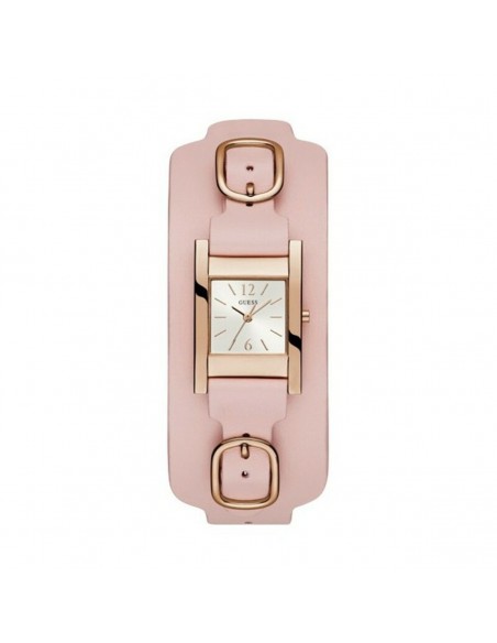 Montre Femme Guess W1137L4 (Ø 22 mm)