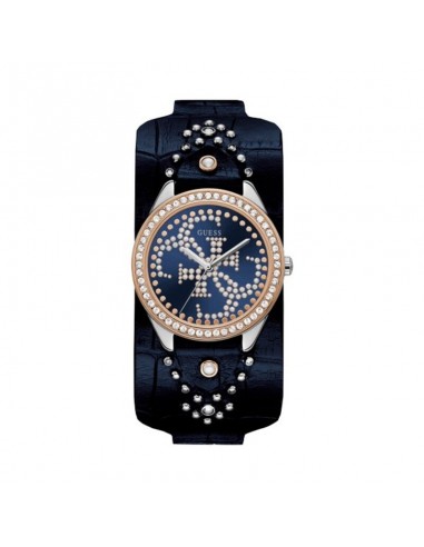 Ladies'Watch Guess W1140L3 (Ø 37 mm)