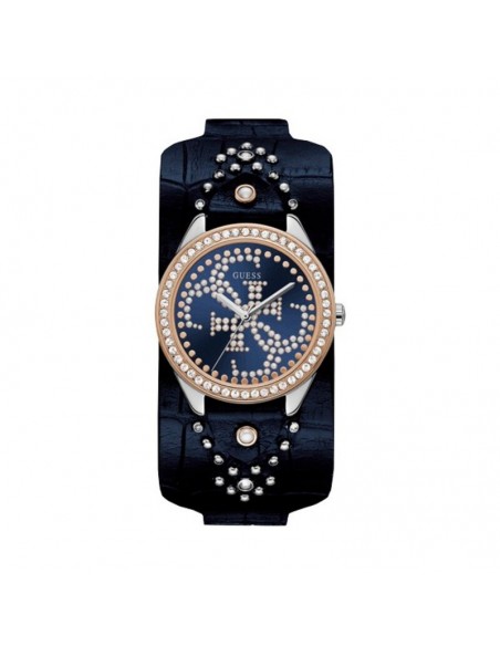 Montre Femme Guess W1140L3 (Ø 37 mm)