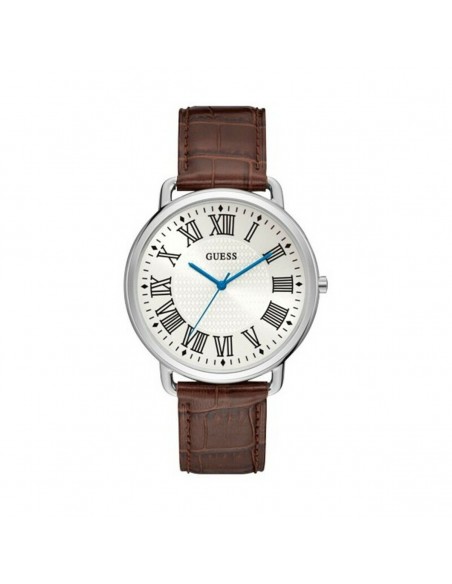 Montre Homme Guess W1164G1 (ø 44 mm)