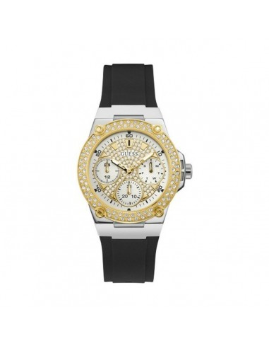 Montre Femme Guess W1291L1 (Ø 39 mm)