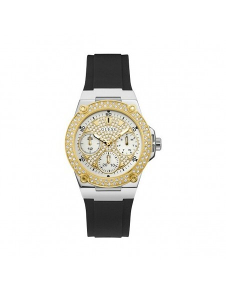 Montre Femme Guess W1291L1 (Ø 39 mm)