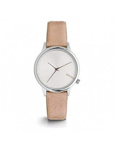 Horloge Dames Komono KOM-W2472 (Ø 36 mm)