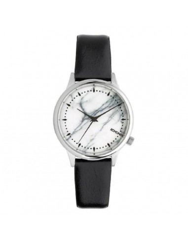 Horloge Dames Komono KOM-W2474 (Ø 36 mm)