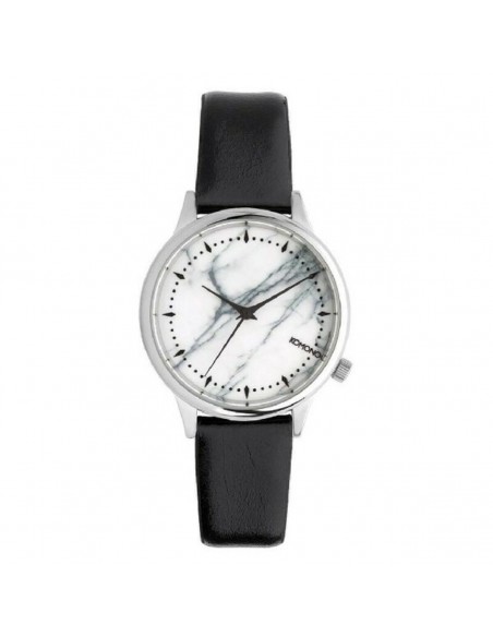 Montre Femme Komono KOM-W2474 (Ø 36 mm)